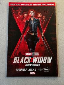 Amazing Fantasy #1 (2021) 9.2 or better