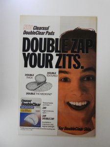 The Amazing Spider-Man #316 (1989) VF- condition