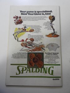 Superboy #218 (1976)