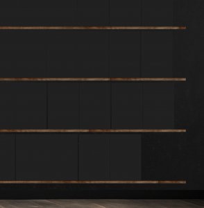 Huge Lot 140+ Comics with Adventures Of Superman, Action Comics, Batman & More!