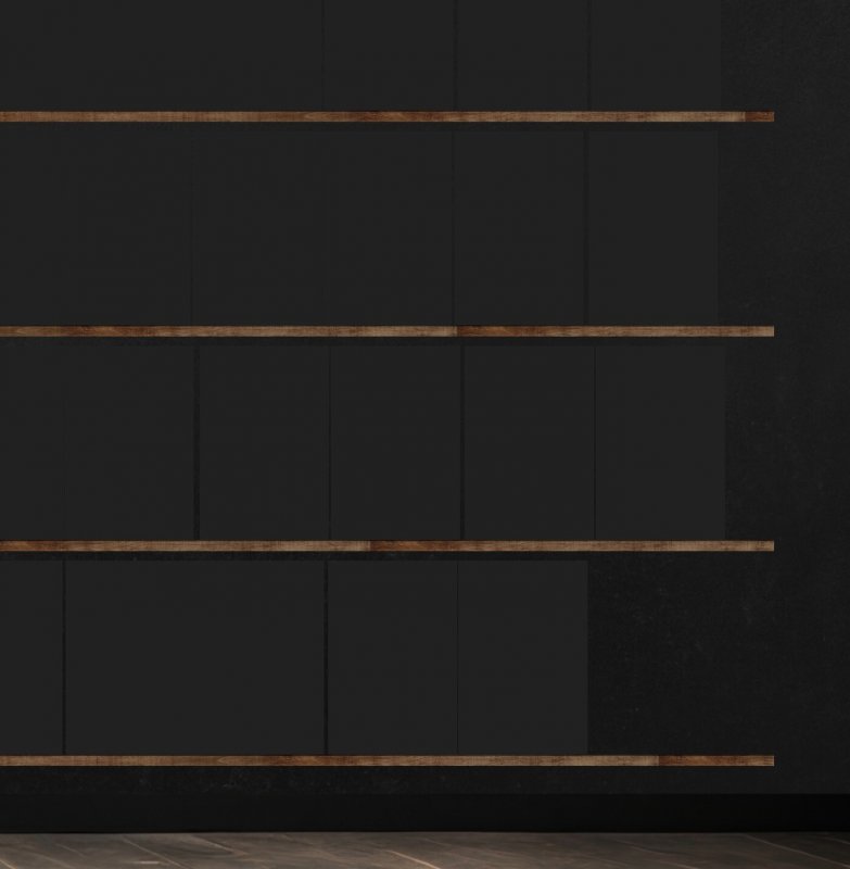 Huge Lot 140+ Comics with Adventures Of Superman, Action Comics, Batman & More!