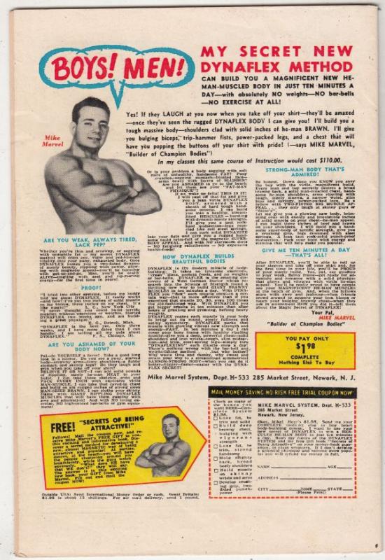 Strange Tales #140 (Jan-66) VF+ High-Grade Nick Fury, S.H.I.E.L.D., Dr. Strange