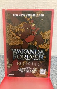 New Fantastic Four  #5 Variant Cover (2022)