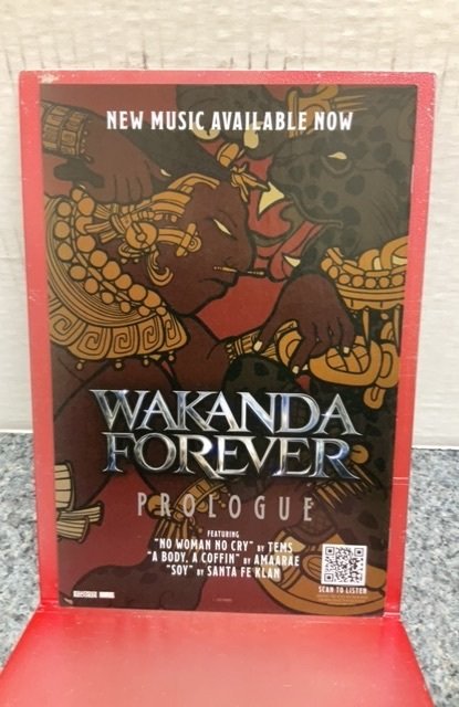 New Fantastic Four  #5 Variant Cover (2022)