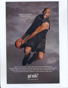 Detective Comics #831 classic Harley Quinn cover art from Simone Bianchi