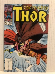 Thor #355