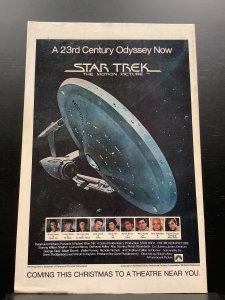 Spider-Woman #17 (1979)