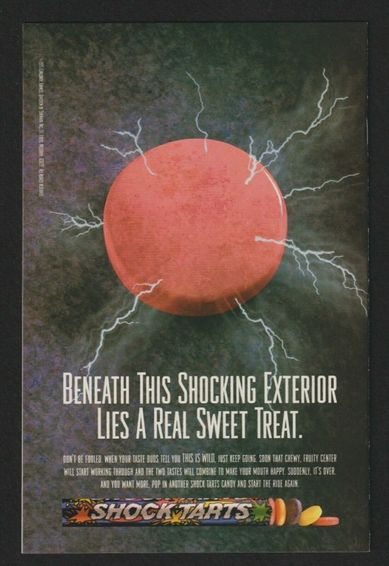 The Amazing Spider-Man #404 (1995) Marvel ~ War Of The Spider-Men!