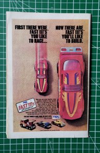 All-Star Squadron #4 (1981) Mid Grade