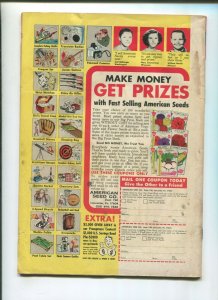 DOCTOR SOLAR #19 (4.0) 1967 ATOMIC MAN VS ATOMIC MACHINE