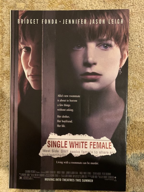 Deathstroke,  the Terminator #14 NM+ (1992)