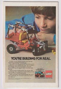 The Uncanny X-Men #165 (1983) X-Men