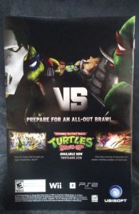 The Amazing Spider-Man #609 (2009)