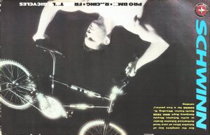 The Spectacular Spider-Man #154 (1989)