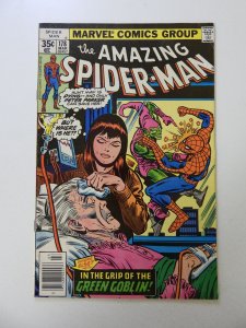 The Amazing Spider-Man #178 (1978) FN+ condition
