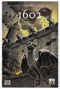 1602 #6 (2004)