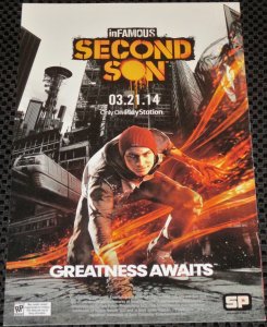 Injustice: Gods Among Us Year Two #1 (2014)