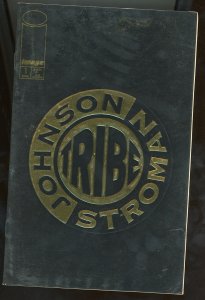 Lot of 49 Comics (See Description) Rom, Ghostbusters: Crossing Over, Transfor...