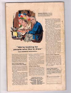 Marvel Super Heroes # 12 FN 1st Appearance Of Captain Marvel (KREE) Huge KEY BN2