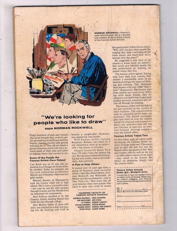 Marvel Super Heroes # 12 FN 1st Appearance Of Captain Marvel (KREE) Huge KEY BN2