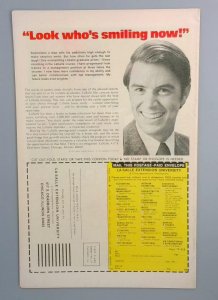 Marvel Chillers #4 FN featuring Tigra Marvel Comics Group, 1976 JR1