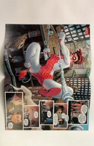 Amazing Spider-Man: Renew Your Vows #2 (2017)