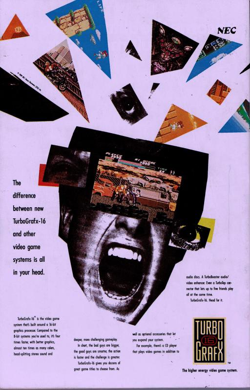 Batman #442 - 1st Robin (Tim Drake) - 9.0 or Better