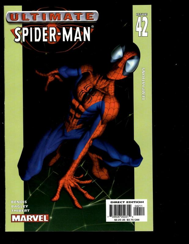 Lot of 12 Spider-Man Marvel Comics 43 42 41 40 39 38 37 36 35 34 33 32 SM11