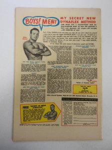 The Avengers #24 (1965) FN/VF Condition!