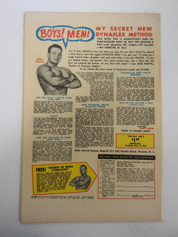 The Avengers #24 (1965) FN/VF Condition!