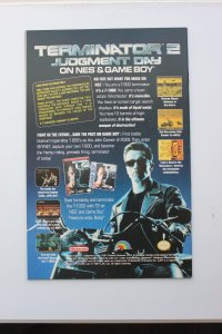 Marc Spector: Moon Knight #36 (1992) Moon Knight [Key Issue] VG