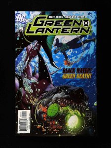 Green Lantern #5 (4Th  Series) Dc Comics 2005 Nm+