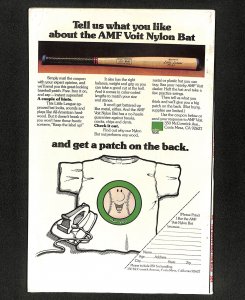 Brave And The Bold #120