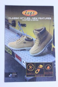 The Amazing Spider-Man #11 (2015) Spider-Man NM