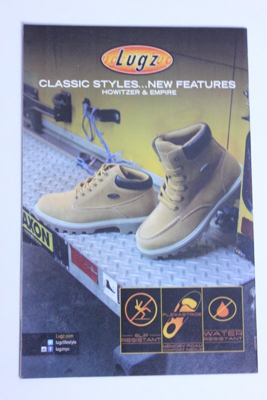 The Amazing Spider-Man #11 (2015) Spider-Man NM