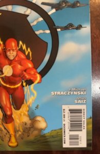 The Brave and the Bold #28 (2009)