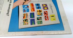 Sub-Mariner #36 April 1971 Roy Thomas-Buscema-Bernie Wrightson-Dorma & Attuma