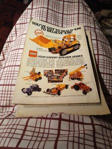 Fantasy Masterpieces 2 & 8 Marvel Comics 1979 Silver Surfer Lot Set Bronze Age