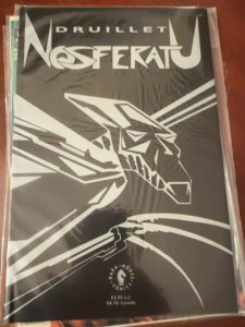 Nosferatu (1991) Nosferatu 