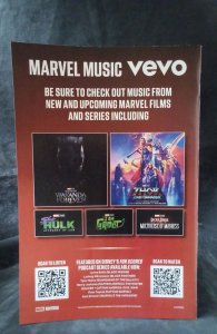 The Amazing Spider-Man #14 (2023)