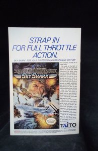 Avengers Spotlight #30 (1990)