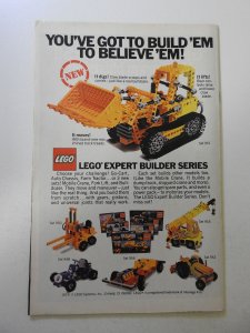 Batman #319 (1980) FN/VF Condition!