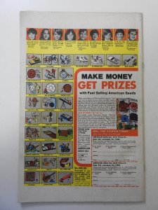 The Amazing Spider-Man #179 (1978) VG Condition