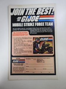 Marvel Team-Up #120 (1982)