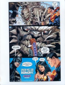 Batman #9 Tim Sale Variant Cover