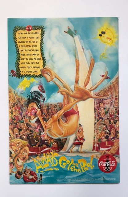 The Spectacular Spider-Man #237 (1996)