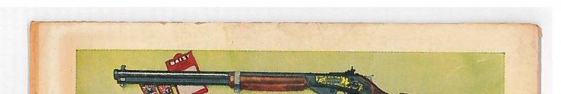 Strange Adventures (1950 1st Series) #83 VG/FN, Time travel