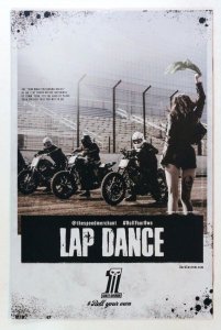 Superior Iron Man #9 (2015)