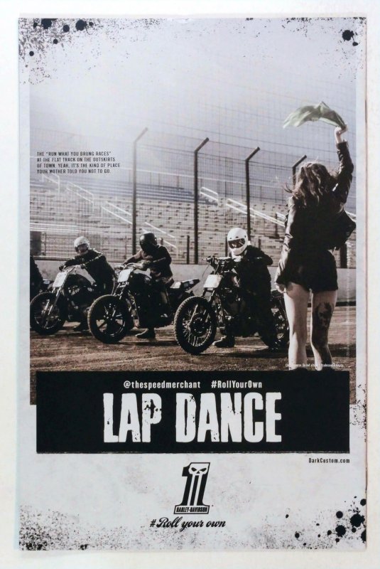 Superior Iron Man #9 (2015)