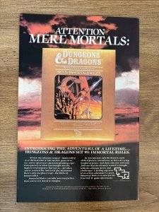 Transformers The Movie # 2 VF/NM Marvel Comic Book Optimus Prime Megatron 6 J272